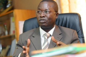 Côte dÂ’Ivoire : Abidjan ouvre l'enquête sur lÂ’explosion de l'aéronef de Bouaké